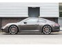 Porsche 911 Carrera 4