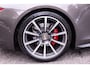 Porsche 911 Carrera 4
