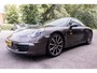 Porsche 911 Carrera 4