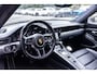 Porsche 911 Carrera 4