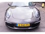 Porsche 911 Carrera 4