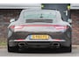 Porsche 911 Carrera 4
