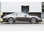 Porsche 911 Carrera 4