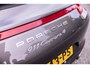 Porsche 911 Carrera 4