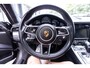 Porsche 911 Carrera 4