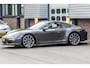 Porsche 911 Carrera 4