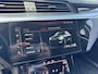 Audi E-tron e-tron 55 408pk quattro 95 kWh Led Leder/ Alcantara 20" 119dkm