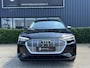 Audi E-tron e-tron 55 408pk quattro 95 kWh Led Leder/ Alcantara 20" 119dkm