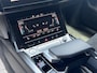 Audi E-tron e-tron 55 408pk quattro 95 kWh Led Leder/ Alcantara 20" 119dkm