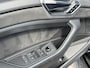 Audi E-tron e-tron 55 408pk quattro 95 kWh Led Leder/ Alcantara 20" 119dkm