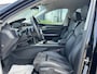 Audi E-tron e-tron 55 408pk quattro 95 kWh Led Leder/ Alcantara 20" 119dkm