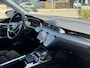 Audi E-tron e-tron 55 408pk quattro 95 kWh Led Leder/ Alcantara 20" 119dkm