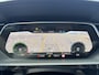 Audi E-tron e-tron 55 408pk quattro 95 kWh Led Leder/ Alcantara 20" 119dkm