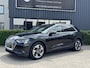 Audi E-tron e-tron 55 408pk quattro 95 kWh Led Leder/ Alcantara 20" 119dkm
