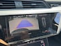 Audi E-tron e-tron 55 408pk quattro 95 kWh Led Leder/ Alcantara 20" 119dkm