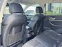 Audi E-tron e-tron 55 408pk quattro 95 kWh Led Leder/ Alcantara 20" 119dkm