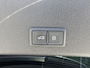 Audi E-tron e-tron 55 408pk quattro 95 kWh Led Leder/ Alcantara 20" 119dkm
