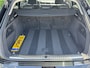 Audi E-tron e-tron 55 408pk quattro 95 kWh Led Leder/ Alcantara 20" 119dkm
