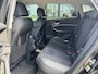 Audi E-tron e-tron 55 408pk quattro 95 kWh Led Leder/ Alcantara 20" 119dkm