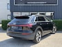 Audi E-tron e-tron 55 408pk quattro 95 kWh Led Leder/ Alcantara 20" 119dkm