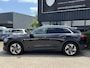 Audi E-tron e-tron 55 408pk quattro 95 kWh Led Leder/ Alcantara 20" 119dkm