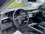 Audi E-tron e-tron 55 408pk quattro 95 kWh Led Leder/ Alcantara 20" 119dkm