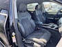 Audi E-tron e-tron 55 408pk quattro 95 kWh Led Leder/ Alcantara 20" 119dkm