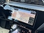 Audi E-tron e-tron 55 408pk quattro 95 kWh Led Leder/ Alcantara 20" 119dkm
