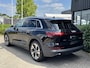 Audi E-tron e-tron 55 408pk quattro 95 kWh Led Leder/ Alcantara 20" 119dkm