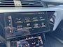Audi E-tron e-tron 55 408pk quattro 95 kWh Led Leder/ Alcantara 20" 119dkm