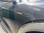 Audi E-tron e-tron 55 408pk quattro 95 kWh Led Leder/ Alcantara 20" 119dkm