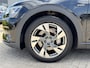 Audi E-tron e-tron 55 408pk quattro 95 kWh Led Leder/ Alcantara 20" 119dkm