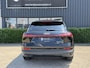 Audi E-tron e-tron 55 408pk quattro 95 kWh Led Leder/ Alcantara 20" 119dkm
