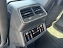 Audi E-tron e-tron 55 408pk quattro 95 kWh Led Leder/ Alcantara 20" 119dkm