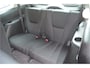 Mazda 5 2.0 Silver Edition Trekhaak, Camera, Garantie