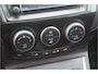 Mazda 5 2.0 Silver Edition Trekhaak, Camera, Garantie