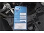 Mazda 5 2.0 Silver Edition Trekhaak, Camera, Garantie