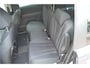 Mazda 5 2.0 Silver Edition Trekhaak, Camera, Garantie
