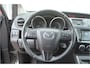 Mazda 5 2.0 Silver Edition Trekhaak, Camera, Garantie