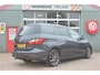 Mazda 5 2.0 Silver Edition Trekhaak, Camera, Garantie