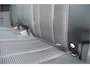 Mazda 5 2.0 Silver Edition Trekhaak, Camera, Garantie