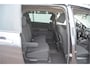 Mazda 5 2.0 Silver Edition Trekhaak, Camera, Garantie