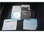 Mazda 5 2.0 Silver Edition Trekhaak, Camera, Garantie