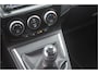 Mazda 5 2.0 Silver Edition Trekhaak, Camera, Garantie