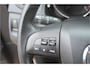 Mazda 5 2.0 Silver Edition Trekhaak, Camera, Garantie