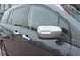 Mazda 5 2.0 Silver Edition Trekhaak, Camera, Garantie