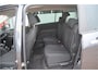 Mazda 5 2.0 Silver Edition Trekhaak, Camera, Garantie
