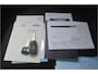Mazda 5 2.0 Silver Edition Trekhaak, Camera, Garantie