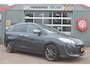 Mazda 5 2.0 Silver Edition Trekhaak, Camera, Garantie