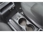 Mazda 5 2.0 Silver Edition Trekhaak, Camera, Garantie